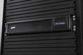 APC Smart-UPS Line Interactive 1500VA SMT1500RMI2UC APC Smart-UPS Line Interactive 1500VA SMT1500RMI2UC