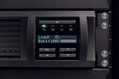 APC Smart-UPS Line Interactive 1500VA SMT1500RMI2UC APC Smart-UPS Line Interactive 1500VA SMT1500RMI2UC