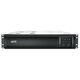 APC Smart-UPS Line Interactive 1500VA SMT1500RMI2UC APC Smart-UPS Line Interactive 1500VA SMT1500RMI2UC