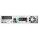 APC Smart-UPS Line Interactive 1500VA SMT1500RMI2UC APC Smart-UPS Line Interactive 1500VA SMT1500RMI2UC