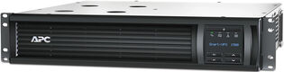 APC Smart-UPS Line Interactive 1500VA SMT1500RMI2UC APC Smart-UPS Line Interactive 1500VA SMT1500RMI2UC