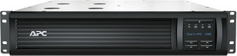 APC Smart-UPS Line Interactive 1500VA SMT1500RMI2UC APC Smart-UPS Line Interactive 1500VA SMT1500RMI2UC