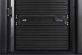 APC Smart-UPS Line Interactive 1500VA SMT1500RMI2UC