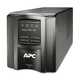 APC Smart-UPS APC Smart-UPS