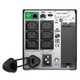 APC Smart-UPS APC Smart-UPS