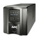 APC Smart-UPS APC Smart-UPS