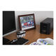APC Smart-UPS APC Smart-UPS
