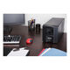 APC Smart-UPS APC Smart-UPS