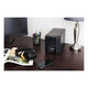 APC Smart-UPS APC Smart-UPS