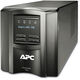 APC Smart-UPS APC Smart-UPS