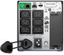 APC Smart-UPS APC Smart-UPS
