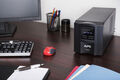 APC Smart-UPS APC Smart-UPS