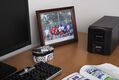 APC Smart-UPS APC Smart-UPS