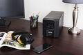 APC Smart-UPS