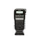 Brother
Принтер для печати наклеек PT-H110 Brother
Принтер для печати наклеек PT-H110