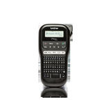 Brother
Принтер для печати наклеек PT-H110 PTH110R1
