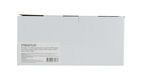 Картридж F+ imaging черный 20000 стр. для Lexmark MS421