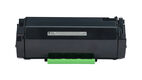 Картридж F+ imaging черный 20000 стр. для Lexmark MS421