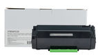 Картридж F+ imaging черный 20000 стр. для Lexmark MS421