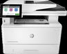 МФУ HP 3PZ55A LaserJet Enterprise MFP M430f Printer/Scanner/Copier/Fax МФУ HP 3PZ55A LaserJet Enterprise MFP M430f Printer/Scanner/Copier/Fax