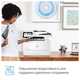 МФУ HP 3PZ55A LaserJet Enterprise MFP M430f Printer/Scanner/Copier/Fax МФУ HP 3PZ55A LaserJet Enterprise MFP M430f Printer/Scanner/Copier/Fax