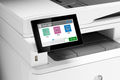 МФУ HP 3PZ55A LaserJet Enterprise MFP M430f Printer/Scanner/Copier/Fax МФУ HP 3PZ55A LaserJet Enterprise MFP M430f Printer/Scanner/Copier/Fax