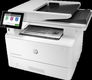 МФУ HP 3PZ55A LaserJet Enterprise MFP M430f Printer/Scanner/Copier/Fax МФУ HP 3PZ55A LaserJet Enterprise MFP M430f Printer/Scanner/Copier/Fax