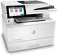 МФУ HP 3PZ55A LaserJet Enterprise MFP M430f Printer/Scanner/Copier/Fax МФУ HP 3PZ55A LaserJet Enterprise MFP M430f Printer/Scanner/Copier/Fax