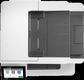 МФУ HP 3PZ55A LaserJet Enterprise MFP M430f Printer/Scanner/Copier/Fax МФУ HP 3PZ55A LaserJet Enterprise MFP M430f Printer/Scanner/Copier/Fax