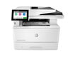 МФУ HP 3PZ55A LaserJet Enterprise MFP M430f Printer/Scanner/Copier/Fax МФУ HP 3PZ55A LaserJet Enterprise MFP M430f Printer/Scanner/Copier/Fax