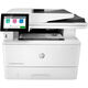 МФУ HP 3PZ55A LaserJet Enterprise MFP M430f Printer/Scanner/Copier/Fax МФУ HP 3PZ55A LaserJet Enterprise MFP M430f Printer/Scanner/Copier/Fax