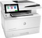 МФУ HP 3PZ55A LaserJet Enterprise MFP M430f Printer/Scanner/Copier/Fax МФУ HP 3PZ55A LaserJet Enterprise MFP M430f Printer/Scanner/Copier/Fax