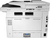МФУ HP 3PZ55A LaserJet Enterprise MFP M430f Printer/Scanner/Copier/Fax МФУ HP 3PZ55A LaserJet Enterprise MFP M430f Printer/Scanner/Copier/Fax