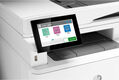 МФУ HP 3PZ55A LaserJet Enterprise MFP M430f Printer/Scanner/Copier/Fax МФУ HP 3PZ55A LaserJet Enterprise MFP M430f Printer/Scanner/Copier/Fax