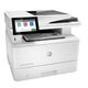 МФУ HP 3PZ55A LaserJet Enterprise MFP M430f Printer/Scanner/Copier/Fax МФУ HP 3PZ55A LaserJet Enterprise MFP M430f Printer/Scanner/Copier/Fax