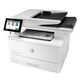 МФУ HP 3PZ55A LaserJet Enterprise MFP M430f Printer/Scanner/Copier/Fax МФУ HP 3PZ55A LaserJet Enterprise MFP M430f Printer/Scanner/Copier/Fax