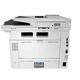 МФУ HP 3PZ55A LaserJet Enterprise MFP M430f Printer/Scanner/Copier/Fax МФУ HP 3PZ55A LaserJet Enterprise MFP M430f Printer/Scanner/Copier/Fax
