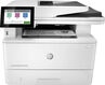 МФУ HP 3PZ55A LaserJet Enterprise MFP M430f Printer/Scanner/Copier/Fax