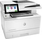 МФУ HP 3PZ55A LaserJet Enterprise MFP M430f Printer/Scanner/Copier/Fax