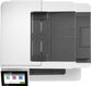МФУ HP 3PZ55A LaserJet Enterprise MFP M430f Printer/Scanner/Copier/Fax