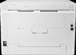МФУ HP 7KW54A Color LaserJet Pro MFP M182n Printer (A4) Printer/Scanner/Copier МФУ HP 7KW54A Color LaserJet Pro MFP M182n Printer (A4) Printer/Scanner/Copier