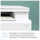 МФУ HP 7KW54A Color LaserJet Pro MFP M182n Printer (A4) Printer/Scanner/Copier МФУ HP 7KW54A Color LaserJet Pro MFP M182n Printer (A4) Printer/Scanner/Copier