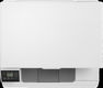 МФУ HP 7KW54A Color LaserJet Pro MFP M182n Printer (A4) Printer/Scanner/Copier МФУ HP 7KW54A Color LaserJet Pro MFP M182n Printer (A4) Printer/Scanner/Copier