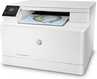 МФУ HP 7KW54A Color LaserJet Pro MFP M182n Printer (A4) Printer/Scanner/Copier МФУ HP 7KW54A Color LaserJet Pro MFP M182n Printer (A4) Printer/Scanner/Copier