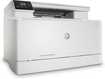 МФУ HP 7KW54A Color LaserJet Pro MFP M182n Printer (A4) Printer/Scanner/Copier МФУ HP 7KW54A Color LaserJet Pro MFP M182n Printer (A4) Printer/Scanner/Copier