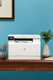 МФУ HP 7KW54A Color LaserJet Pro MFP M182n Printer (A4) Printer/Scanner/Copier МФУ HP 7KW54A Color LaserJet Pro MFP M182n Printer (A4) Printer/Scanner/Copier