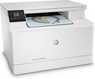МФУ HP 7KW54A Color LaserJet Pro MFP M182n Printer (A4) Printer/Scanner/Copier МФУ HP 7KW54A Color LaserJet Pro MFP M182n Printer (A4) Printer/Scanner/Copier