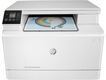 МФУ HP 7KW54A Color LaserJet Pro MFP M182n Printer (A4) Printer/Scanner/Copier МФУ HP 7KW54A Color LaserJet Pro MFP M182n Printer (A4) Printer/Scanner/Copier