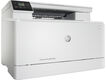 МФУ HP 7KW54A Color LaserJet Pro MFP M182n Printer (A4) Printer/Scanner/Copier МФУ HP 7KW54A Color LaserJet Pro MFP M182n Printer (A4) Printer/Scanner/Copier