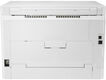 МФУ HP 7KW54A Color LaserJet Pro MFP M182n Printer (A4) Printer/Scanner/Copier МФУ HP 7KW54A Color LaserJet Pro MFP M182n Printer (A4) Printer/Scanner/Copier